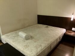 Blk 19 GHIM MOH GARDENS (Queenstown), HDB 3 Rooms #561249361